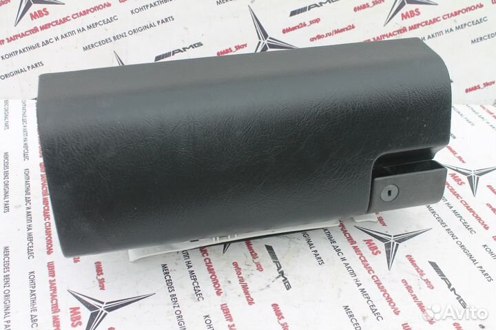 Бардачок W210 Mercedes