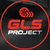 GLSPROJECT