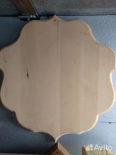 Звоните все вопросы по телефону