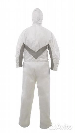 Защитный комбинезон Kleenguard A25+ каспер