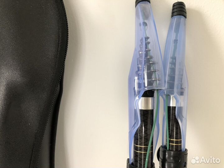 Поплавочная удочка принцесса микадо