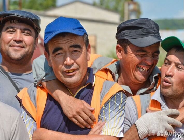 Комплектовщик/Упаковщик на склад Без опыта (вахта)