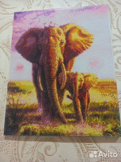 Для интерьера