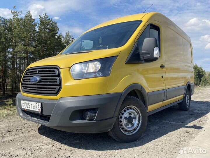 Грузоперевозки, переезды, доставка груза, межгород