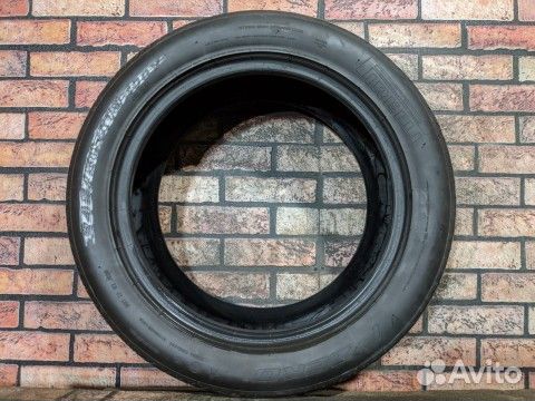 Pirelli P Zero 245/50 R18