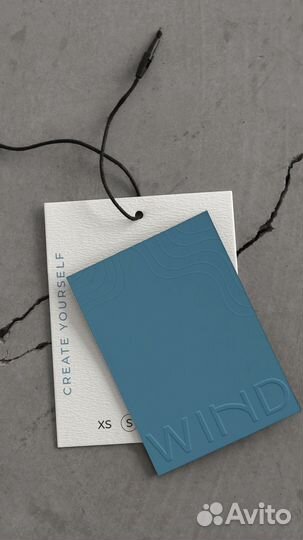 Графический дизайнер удаленно