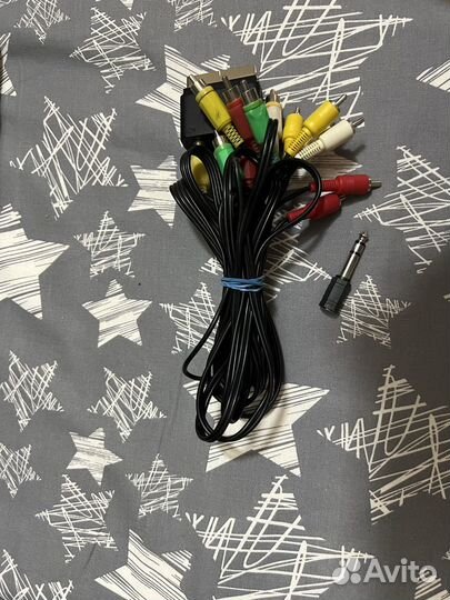 Синтезатор casio не работающий