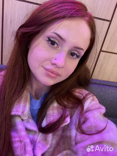 Администратор