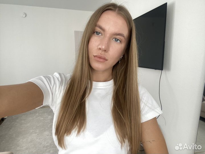 Менеджер по работе с блогерами (Influence Manager)