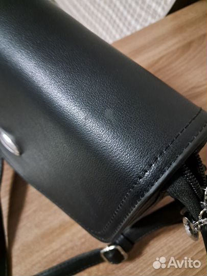 Сумка женская