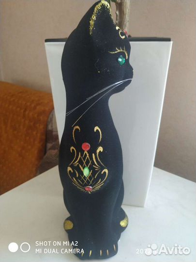 Копилка для денег