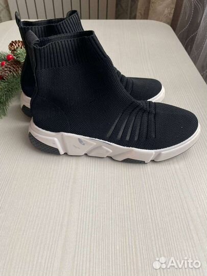 Обувь для мальчика