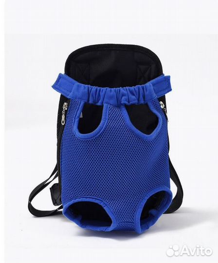 Рюкзак переноска кенгуру