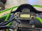 Квадроцикл Avantis Hunter 200 Luxe объявление продам