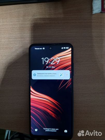 Xiaomi Poco M3 Pro, 4/64 ГБ