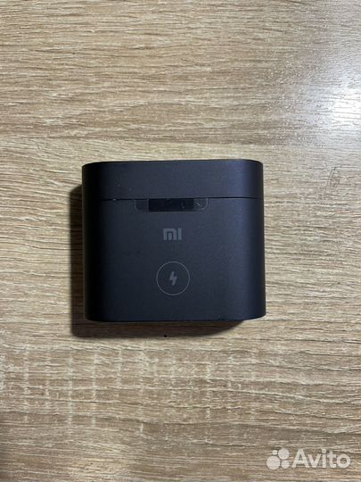 Наушники Mi Earpones 2 Pro