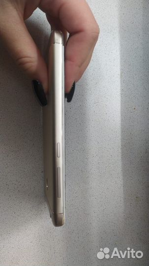Xiaomi Redmi 4X, 3/32 ГБ