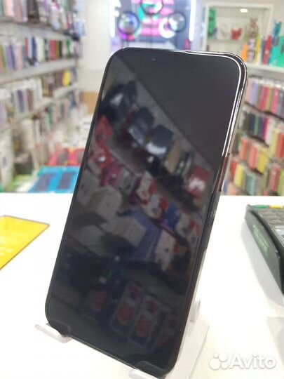 iPhone 13 Pro, 256 ГБ