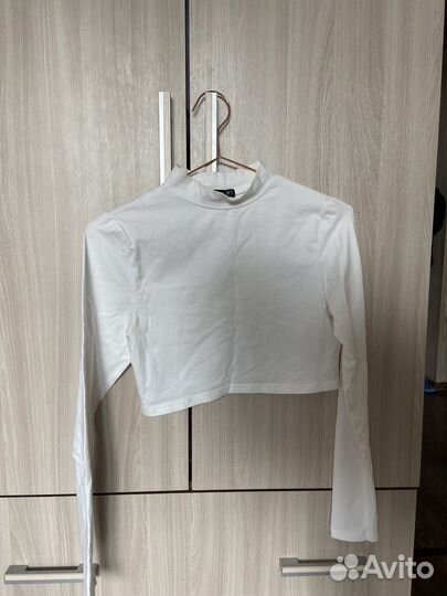 Женские вещи пакетом 42-44р