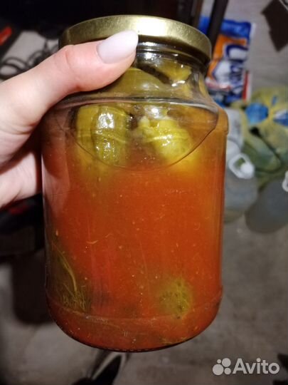 Лечо,огурцы и помидоры маринованные