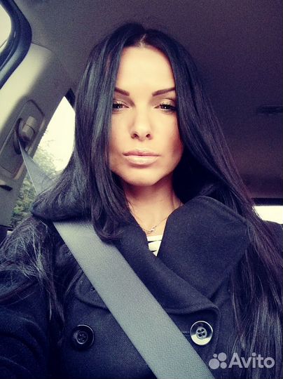 Бухгалтер главный