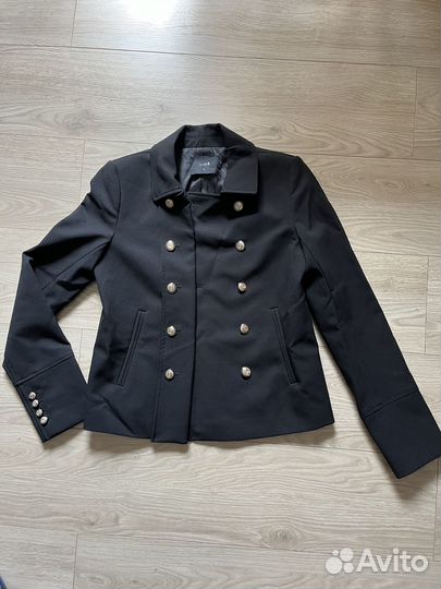 Жакет новый Lime 44 размер