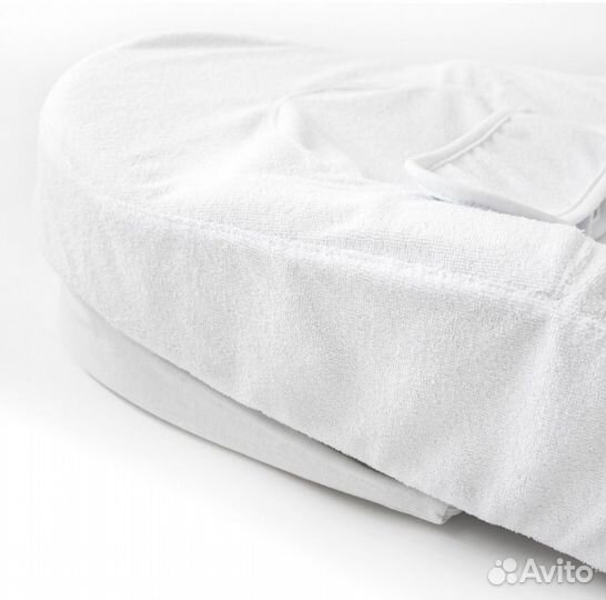 Кокон для новорожденных