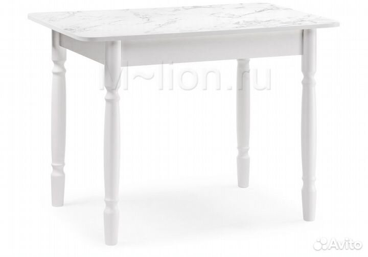 459661 Зедонг сабия - белые точёнки