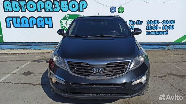 Реле Kia Sportage 919403W070