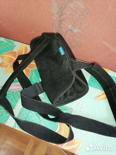 Бандаж для руки