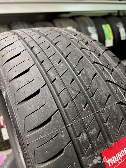 iLink Thunder U09 235/40 R19 96U