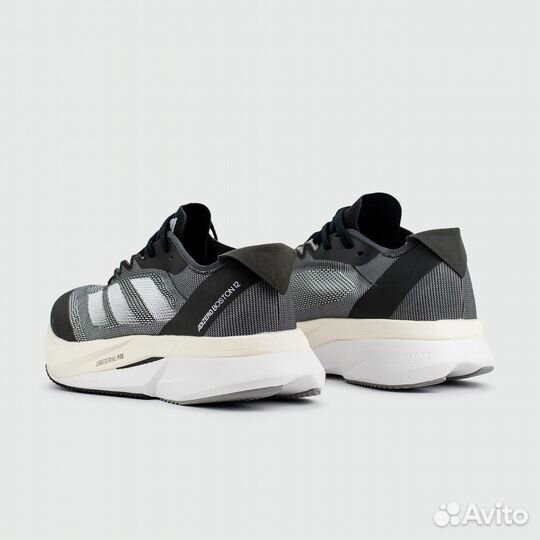 Кроссовки Adidas Adizero Boston 12 25189