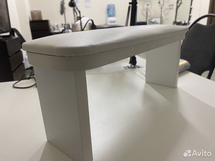 Подставка для рук