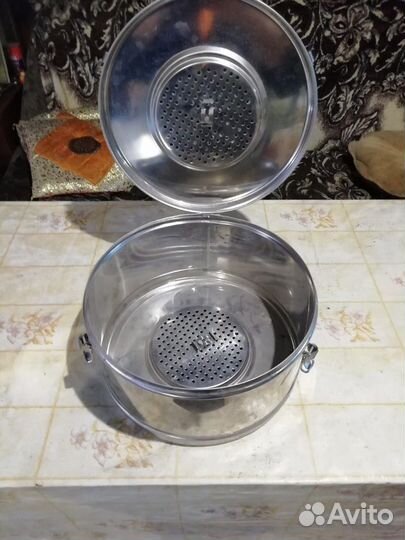 Бикс медицинский