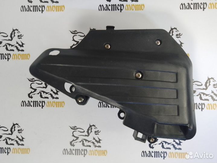 Воздушный фильтр Honda Dio AF18