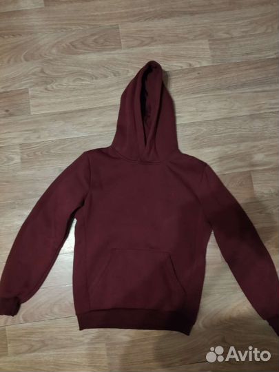 Спортивный костюм унисекс