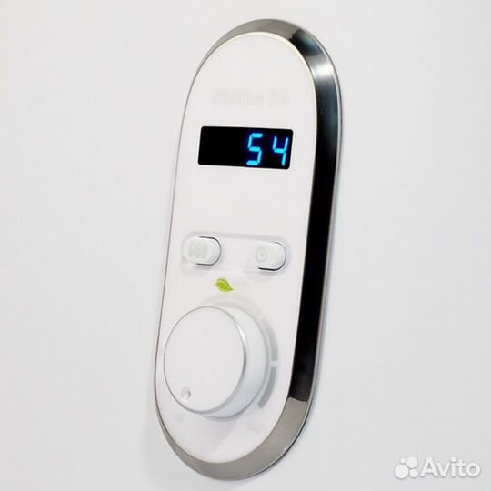 Водонагреватель Electrolux EWH 30 Gladius 2.0