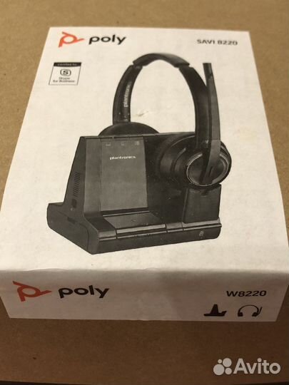 Беспроводная гарнитура bluetooth наушники