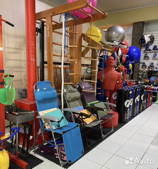 Палатка туристическая 2 местная, палатка нордик, п