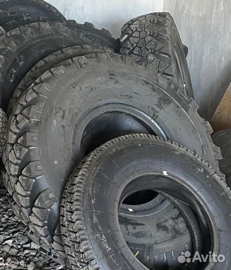 Продам автошины