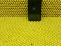 Nokia 2.1, 8 ГБ