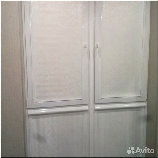 Новые рулонные шторы на заказ