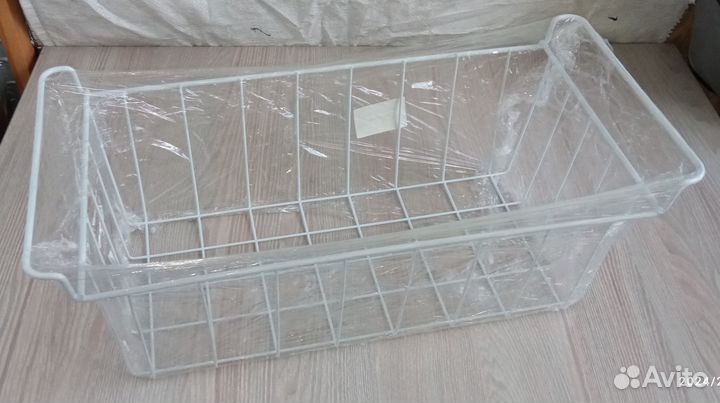 Корзина для морозильного ларя 0762020001