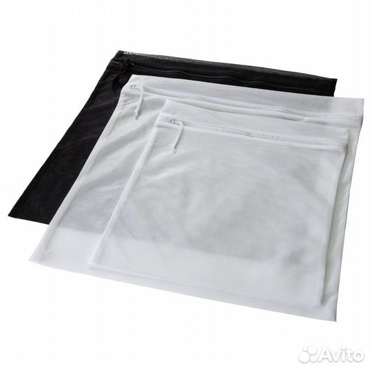 Органайзер IKEA для хранения