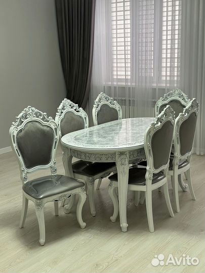 Стулья от производителя\ Доставка по всей России