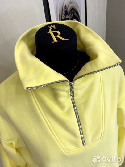 Шью качественно мелким оптом