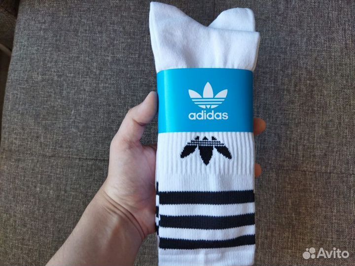 Носки Adidas Originals