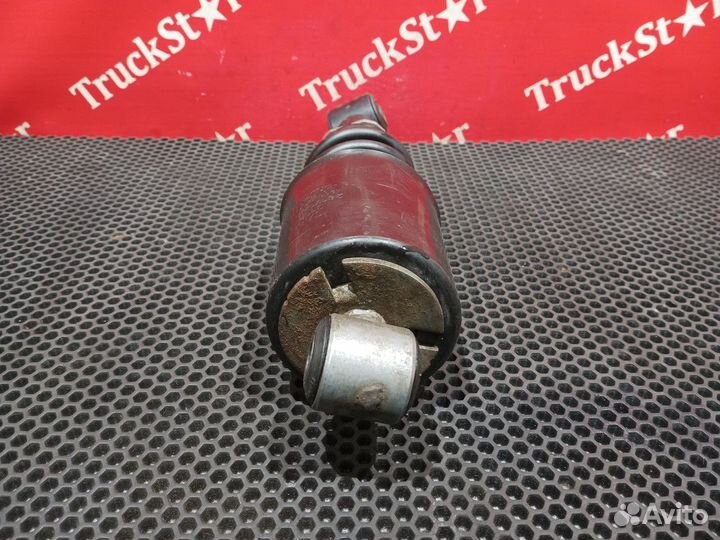 Амортизатор кабины задний 2021г. Man TGA, Man TGS