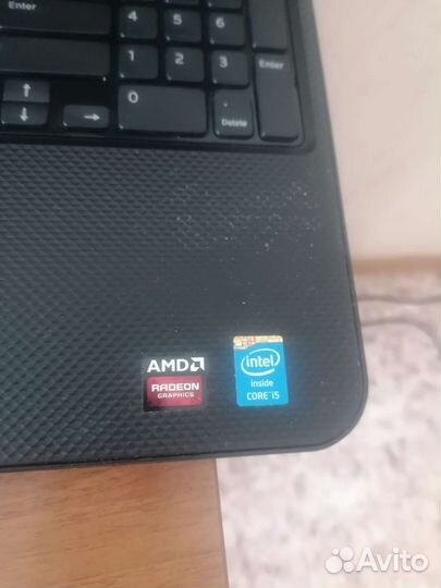 4 ноута dell. 3537, asusx551C, X53U, L650D