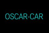 Oscar-car